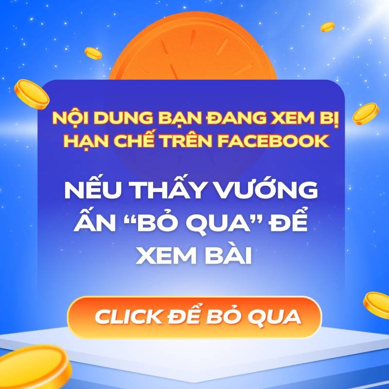 Bai-dang-Instagram-Sale-10.10-An-tuong-Hien-dai-Xanh-vang