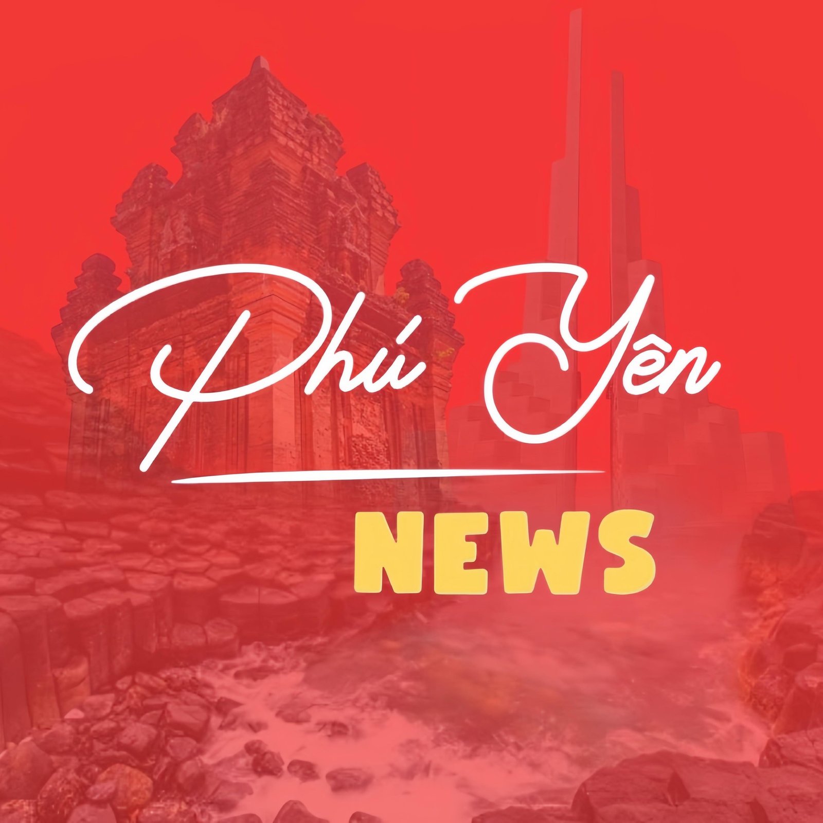 538983865_122120934038943539_1605128824616183352_n