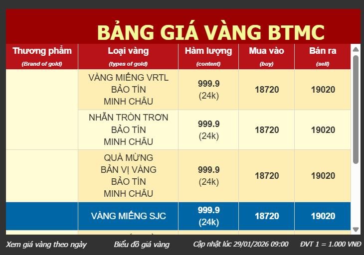 622887017_122161053926925779_1097733945264080063_n